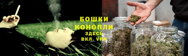 прущая мука Дмитровск