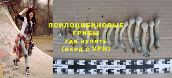 спайс Покровск