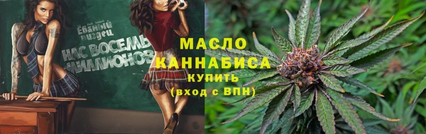 индика Покров